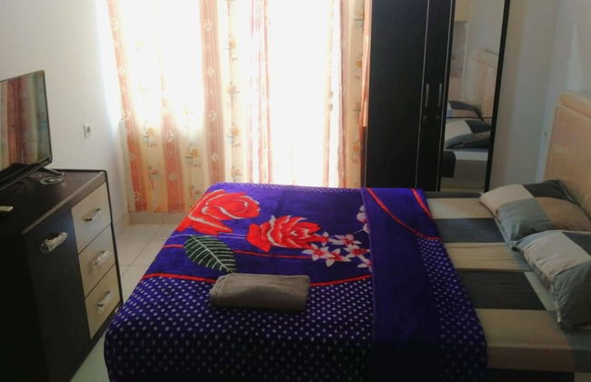 S&A Property 4 - Foto 6