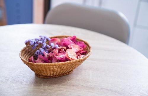 Piso de playa con piscinas - Foto 17