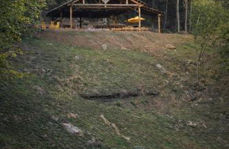 Preacher John's Chapel - Foto 1