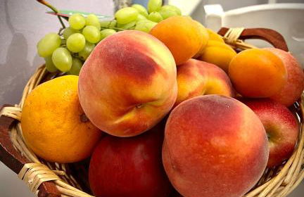 Nobilia Dimore - Suite & Spa® - Foto 71