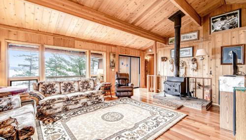 Sound Serenity - Foto 4