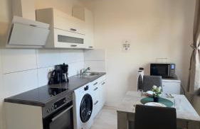 Unterkünfte nahe Einfelder See, - Foto 59