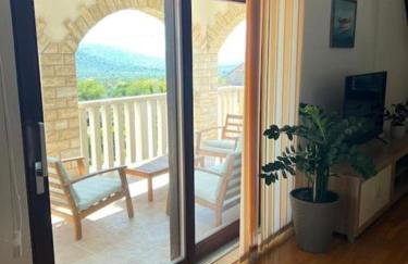 Apartman Snježana - Photo 12