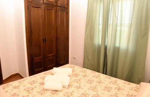 Casas Arena y Mar - Foto 46