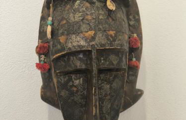 Bidda Mores Appartamenti- Il Cacciatore - Foto 8