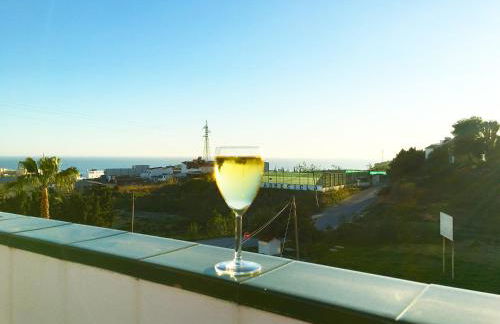 Las Palmeras 68 - Foto 58