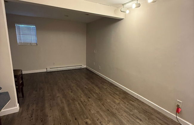 PSU Properties - Foto 7