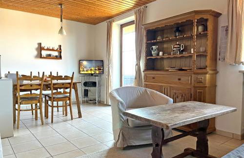 Ferienwohnung Samerhof Langenscheidt - Foto 13