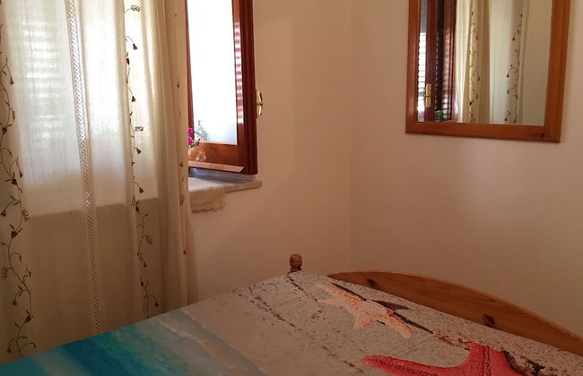 La casa a 3 minuti a piedi dalla spiaggia - Photo 3