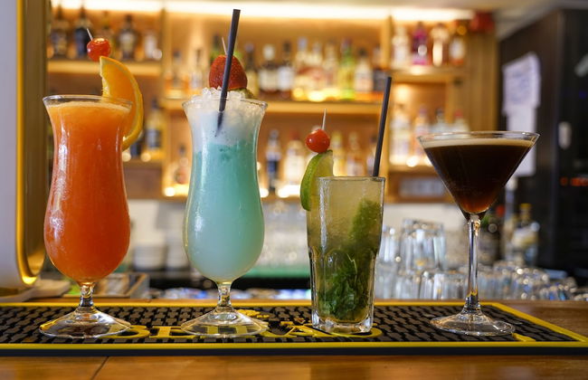 Alfagar Village - Foto 42