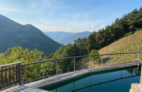 Brentwaldhof Appartements - Foto 23