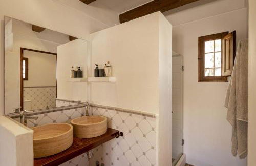 CAN NOVES - Villa de 2 suites 22 y 34 - Foto 38