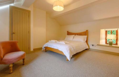 3 Bed in Cockermouth oc-88773 - Foto 12