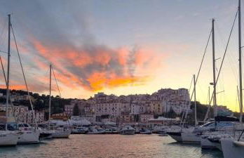 Les Petites Maisons - Foto 73