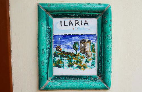 Villa Laura Near Ravello - Foto 12