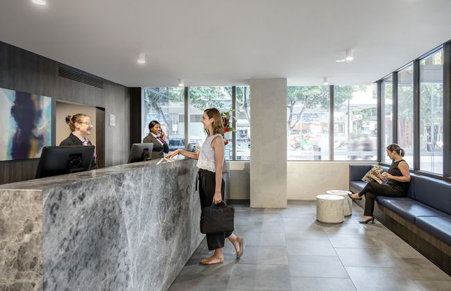 Quest NewQuay - Foto 6