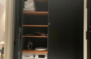 Apartamentos MAGUILLA IV- PARKING INCLUIDO para huéspedes - Foto 26