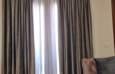 Melina's house - Foto 28