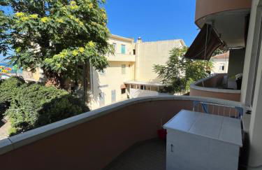 Casa delle Onde Apartments - Foto 16