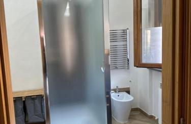 Casa Hydrangea con piscina e giardino - Foto 75