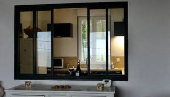 A l abri des embruns - Foto 4