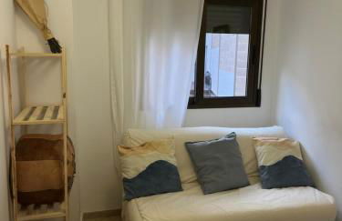 La Llum de Serra - Photo 23