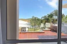 Búzios Mansion Canal Area - Foto 22