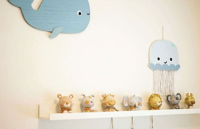 Cozy Retreat Near Downtown Perfect for Families - Foto 48