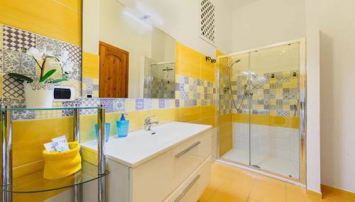 Casa Ludovica a 100 passi dal mare - Foto 4