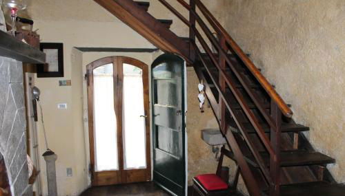 Casa Emilia - Foto 3