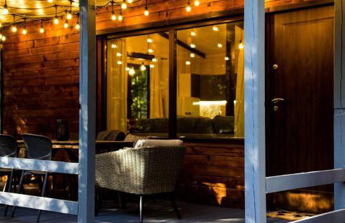 Sosnowy Strumyk - Foto 6