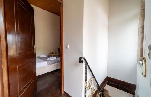 Traditional stone house Ariadne near Matala beach - Foto 10