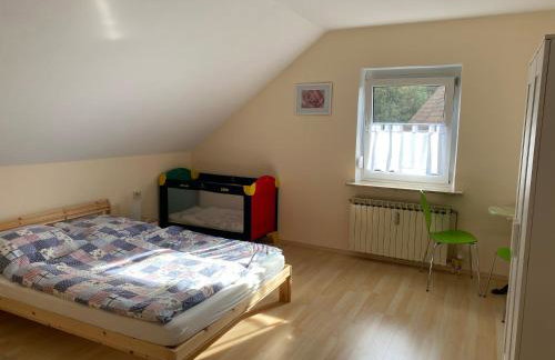 Gasthof zur Sägemühle - Foto 29