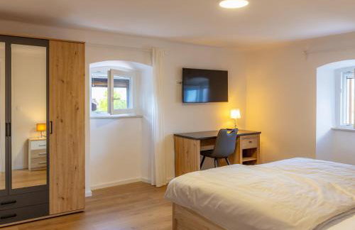 House Villa Katarina - Foto 29