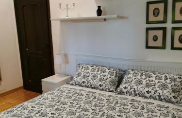 Il Bagolaro - Foto 17