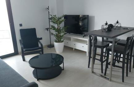 LHOME CÁDIZ - Foto 8