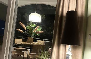 Olivia -Ελιά - Foto 33