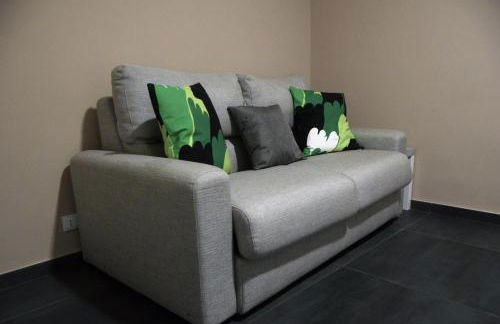 Creuza de Ma Ri in the heart of Genoa - Foto 7