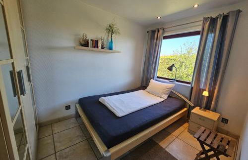 Ferienhaus Ostseeblick Schönhagen - Foto 14