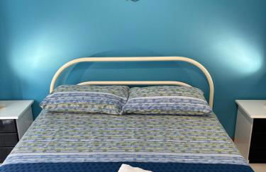 STELLA MARINA Apartment - Foto 41