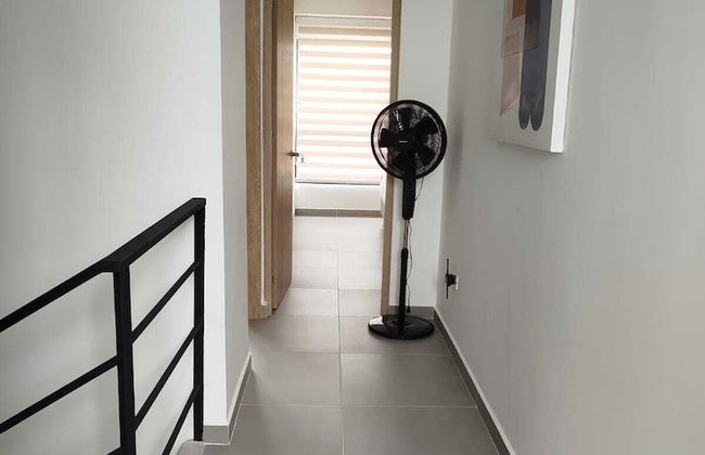 Casas Campestres de Lujo con Piscina - Photo 19