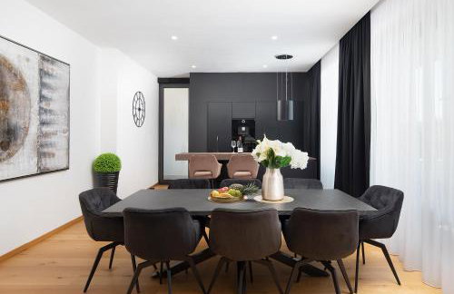 Luxury Villa Dali with sauna, whirlpool and heated pool in Medulin only 1,7 km from the beach - Foto 46