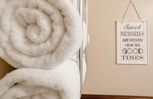 The Miners Rest - Photo 14