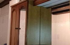 La croix des Landes gîte ou chambre d'hôte avec piscine à Chouvigny - Foto 14