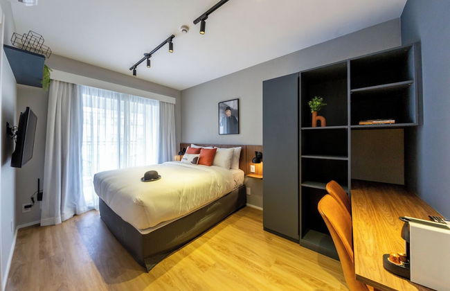 House of Charlie Paraiso - Foto 27