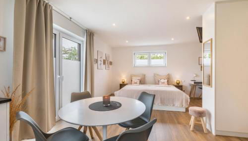 Fewo Parkside S2 - 8Min Legoland - Foto 5