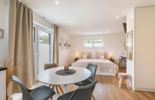 Fewo Parkside S2 - 8Min Legoland - Foto 5