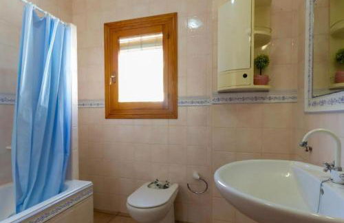 Chalet Los Olivos con piscina - Foto 30