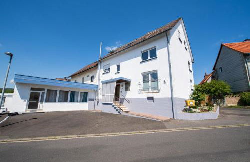 SOVA Pension Baunatal - Foto 22