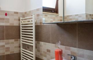 Alloggi Borgo Roma - Foto 16